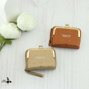 کیف دستی زبانه دار پشت جاکارتی کد CA39