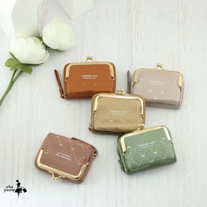 کیف دستی زبانه دار پشت جاکارتی کد CA39