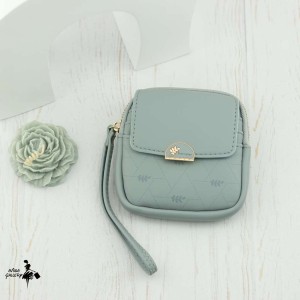 کیف دستی و جاکارتی پرتیزیس کد PT25-1430S