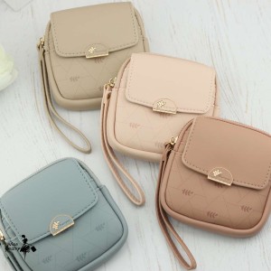 Prettyzys PT25-1430S