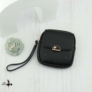 کیف دستی و جاکارتی پرتیزیس کد PT25-1430S