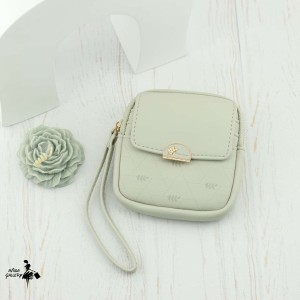 کیف دستی و جاکارتی پرتیزیس کد PT25-1430S