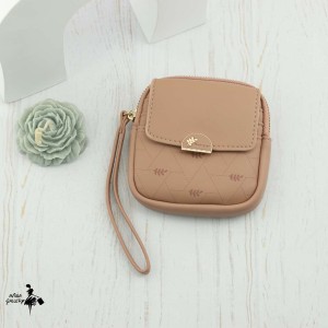 Prettyzys PT25-1430S