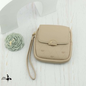 خرید کیف دستی و جاکارتی پرتیز کد PT25-1430S