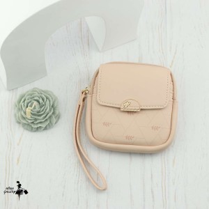 خرید کیف دستی و جاکارتی پرتیزیس کد PT25-1430S