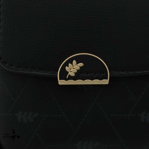 کیف دستی و جاکارتی پرتیزیس کد PT25-1430S