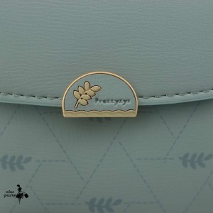 خرید کیف دستی و جاکارتی پرتیزیس کد PT25-1430S