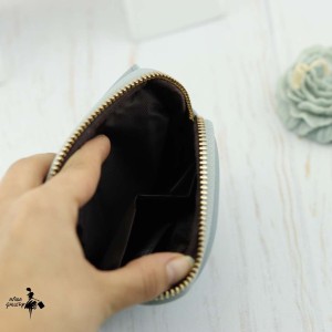 کیف دستی و جاکارتی پرتیزیس کد PT25-1430S