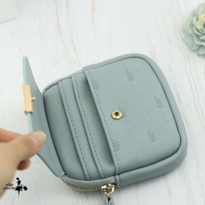 کیف دستی و جاکارتی Prettyzys کد PT25-1430S