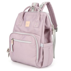 کوله پشتی مادر و کودک هیماواری 1213