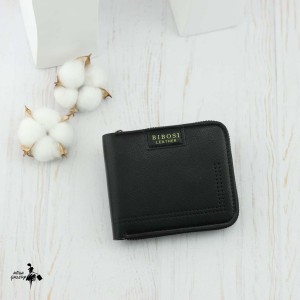 کیف پول مردانه کد ZB-081