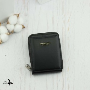 کیف پول وارداتی مردانه کد DG-375