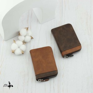 جاکارتی وارداتی مردانه کد K95-4