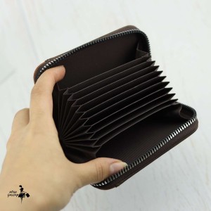 خرید جاکارتی وارداتی مردانه کد K95-4