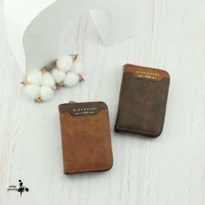 جاکارتی وارداتی مردانه کد K95-93