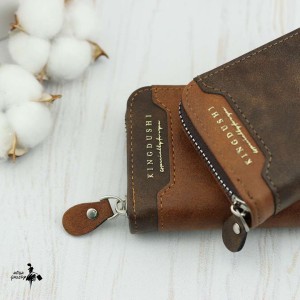 خرید جاکارتی وارداتی مردانه کد K95-4