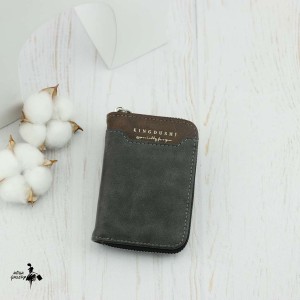 جاکارتی وارداتی مردانه کد K95-93