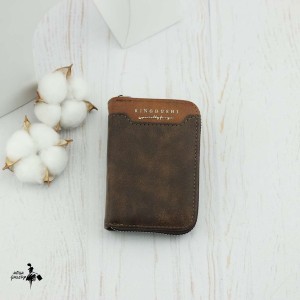 خرید جاکارتی وارداتی مردانه کد K95-4