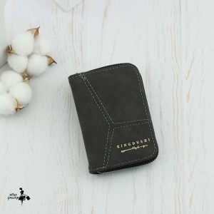 جاکارتی وارداتی مردانه کد K95-99