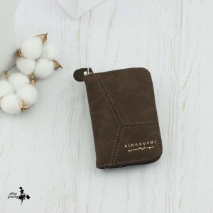 خرید جاکارتی وارداتی مردانه کد K95-99