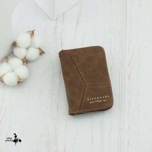 جاکارتی وارداتی مردانه کد K95-99