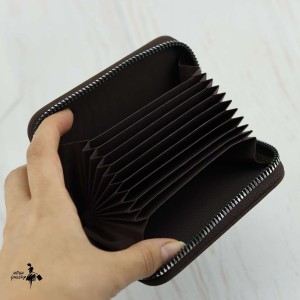 جاکارتی وارداتی مردانه کد K95-99