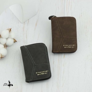 جاکارتی وارداتی مردانه کد K95-99