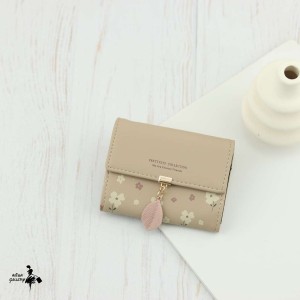 جاکارتی پرتیزیس کد PT19-169