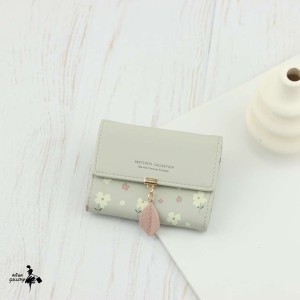 خرید جاکارتی پرتیزیس کد PT19-169