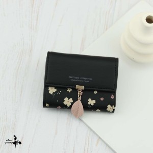 جاکارتی پرتیزیس کد PT19-169