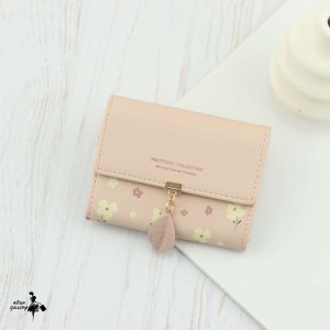 جاکارتی پرتیزیس کد PT19-169