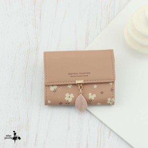 جاکارتی پرتیز کد PT19-169