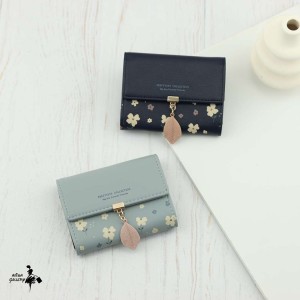 خرید جاکارتی پرتیزیس کد PT19-169