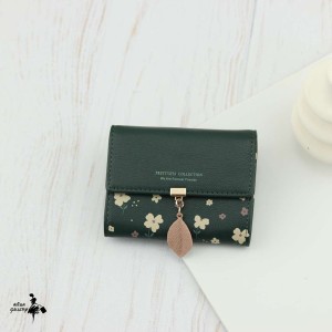 جاکارتی پرتیز کد PT19-169