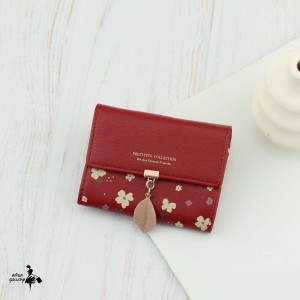 جاکارتی پرتیزیس کد PT19-169