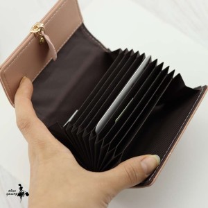 خرید جاکارتی پرتیزیس کد PT19-169