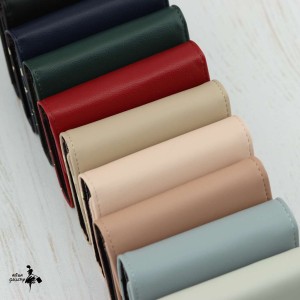 جاکارتی پرتیز کد PT19-169