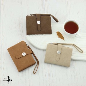 کیف پول پرتیزیس کد PT25-2394