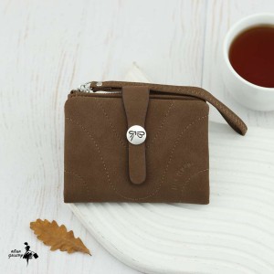 کیف پول پرتیزیس کد PT25-2394