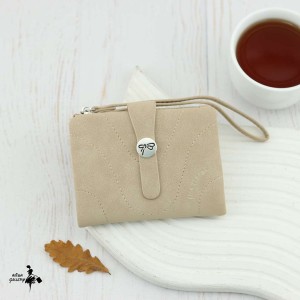 خرید کیف پول پرتیزیس کد PT25-2394