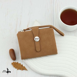 کیف پول پرتیز کد PT25-2394