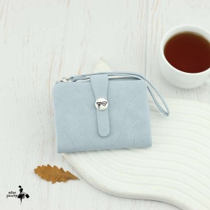 خرید کیف پول پرتیزیس کد PT25-2394