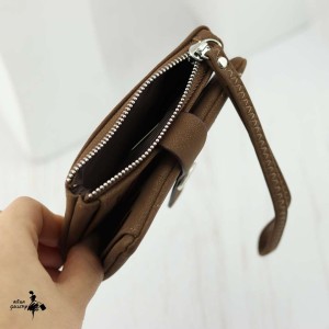 خرید کیف پول پرتیز کد PT25-2394