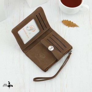 کیف پول پرتیزیس کد PT25-2394