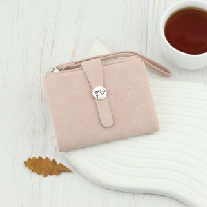 کیف پول پرتیزیس کد PT25-2394