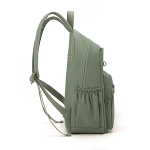 خرید کوله پشتی وارداتی کالرفول فاکس کد 12133