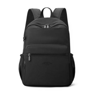 کوله پشتی وارداتی کالرفول فاکس کد 12133