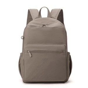 کوله پشتی وارداتی کالرفول فاکس کد 12133