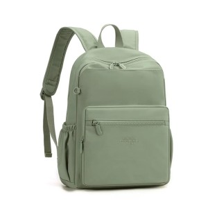 کوله وارداتی کالرفول فاکس کد 12133