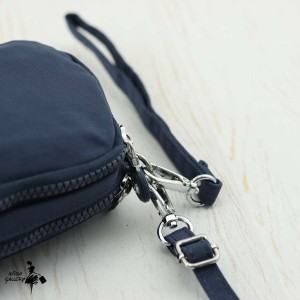 خرید کیف دستی برزنتی میندسا کد 8127